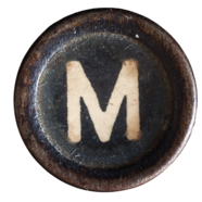 melissamorrow.com